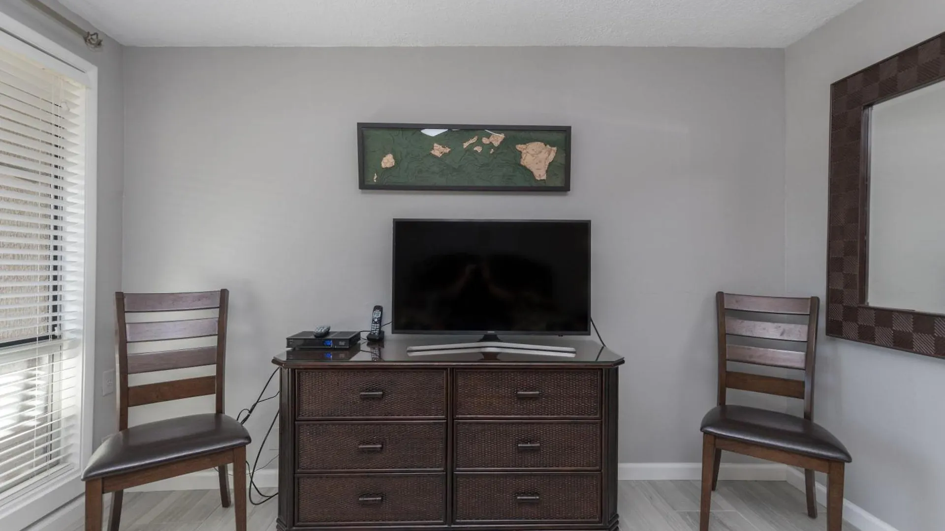 Remodeled & Views! Ks B7- Sullivan Kahana Holiday home