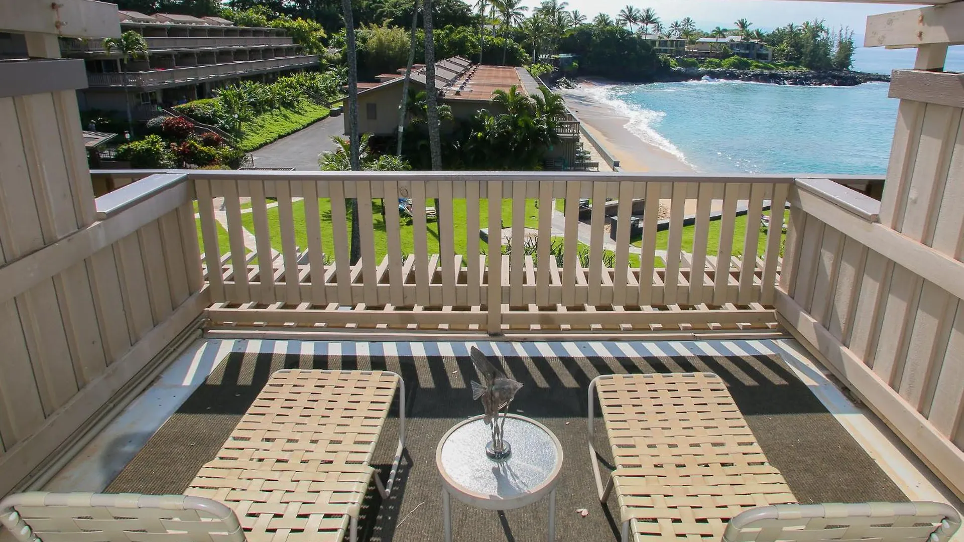 Remodeled & Views! Ks B7- Sullivan Kahana 0*,  United States